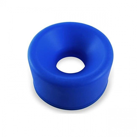 фото Вставка для помпи Men Powerup Blue