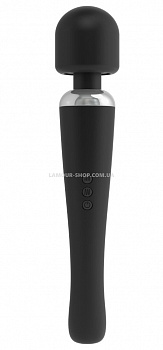 Вібромасажер Marc Dorcel Megawand