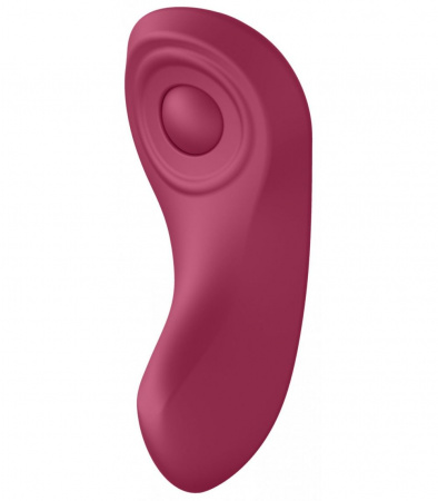 фото Набір Satisfyer Partner Box 1 (в-р для пар Double Joy + в-р у трусики Sexy 