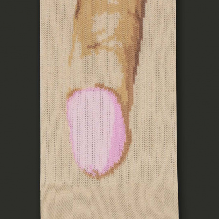 фото Шкарпетки Дрин 40-45