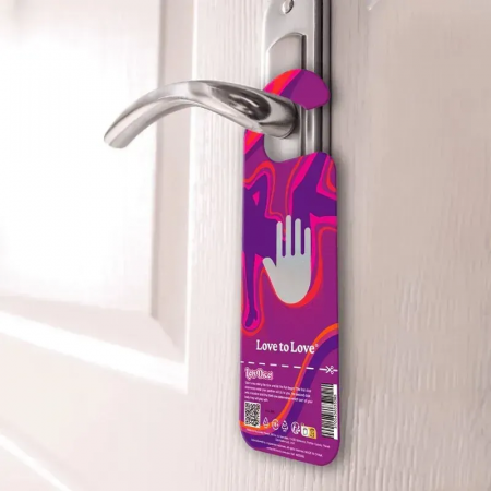 фото Гральні кубики Love To Love Let's Dice