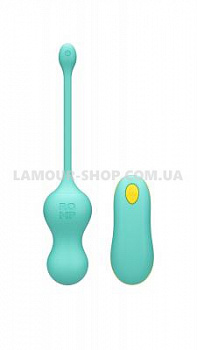 Віброяйце Romp CELLO