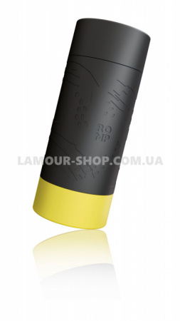 фото Мастурбатор Romp DASH