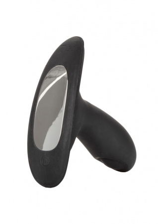 фото Анальный вибратор Wristband Remote Pulsing Probe