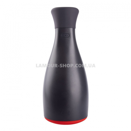 фото Мастурбатор Otouch NINJA 2