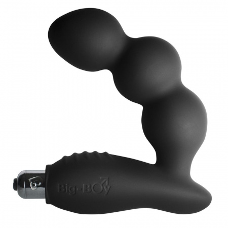фото Масажер простати Rocks Off Big-Boy Intense