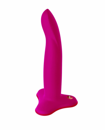 фото Фалоімітатор  Fun Factory LIMBA FLEX M Magenta