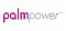 PalmPower