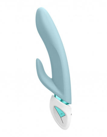 фото Подарунковий набір секс-іграшок Satisfyer Fabulous Four