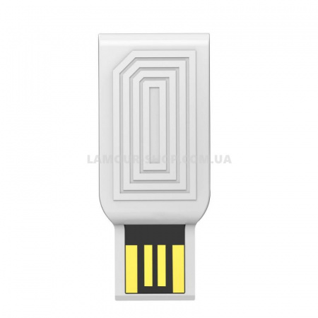 фото Адаптер Bluetooth Lovense USB
