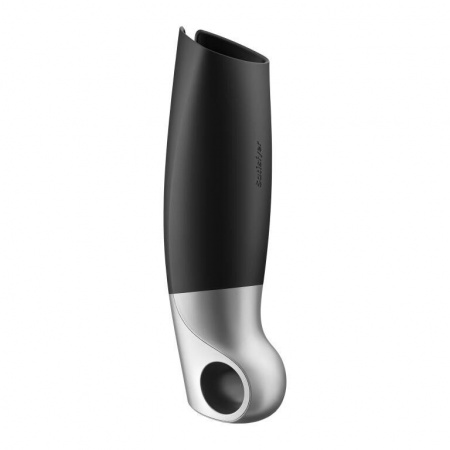 фото Мастурбатор Satisfyer Power Masturbator