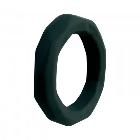 фото Ерекційне кільце Alive Stellar