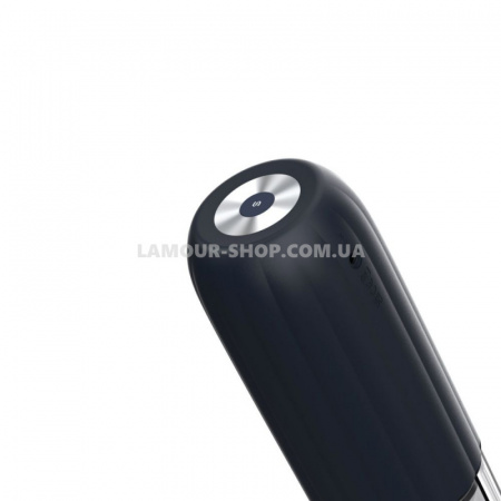 фото Інтерактивний мастурбатор Svakom Alex Neo 2