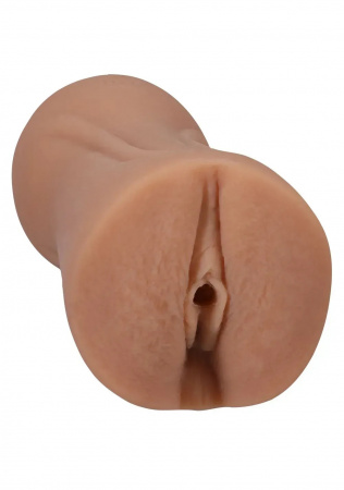 фото Мастурбатор Doc Johnson Ms_Puiyi