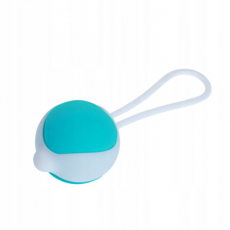 фото Вагінальні кульки Pretty Love Kegel Ball