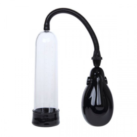 фото Вакуумная помпа Vacuum Pump