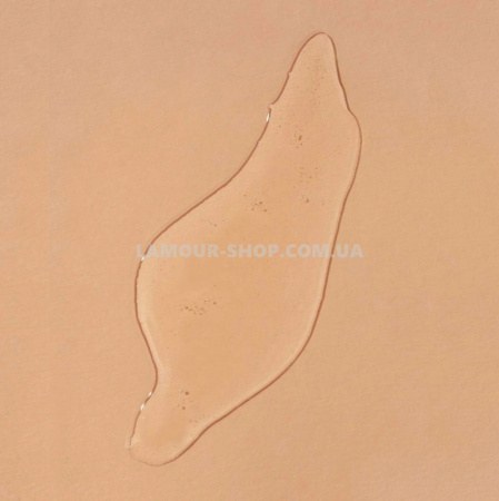 фото Стимулятор клітора Bijoux Indiscrets SLOW SEX Arousal Sex Oil CBD