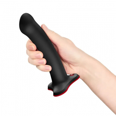 фото Фалоімітатор Fun Factory MAGNUM Black