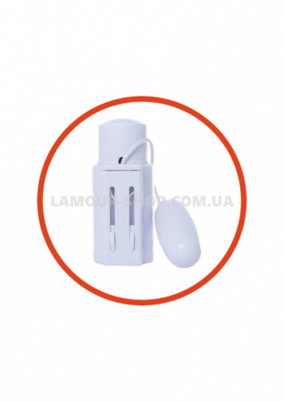 фото Надувна лялька "ANGELINA-3D"