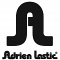 Adrien Lastic
