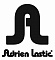 Adrien Lastic