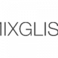 MIXGLISS MIXGLISS