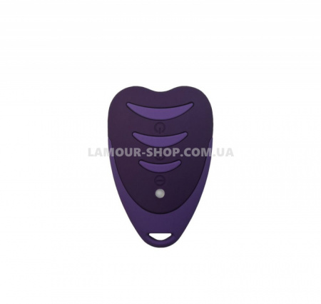 фото Фалоімітатор з вібрацією SilexD Henry Vibro Flesh (MODEL 2 size 7in) + LRS