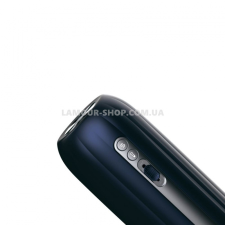 фото Інтерактивний смарт-мастурбатор Svakom Hannes Neo