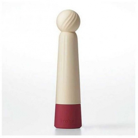 фото Вибратор IROHA RIN Akane