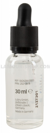 фото Каплі - Just Play Clit Drops, 30 мл