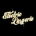 Electric Lingerie Electric Lingerie
