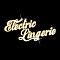 Electric Lingerie