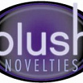 Blush Novelties Blush Novelties