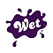 Wet Lubricants