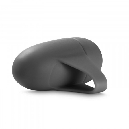 фото Вібратор на палець Bijoux Indiscrets - Better Than Your Ex