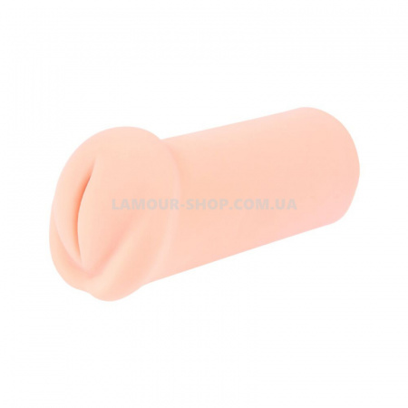 фото Мастурбатор Kokos Haru