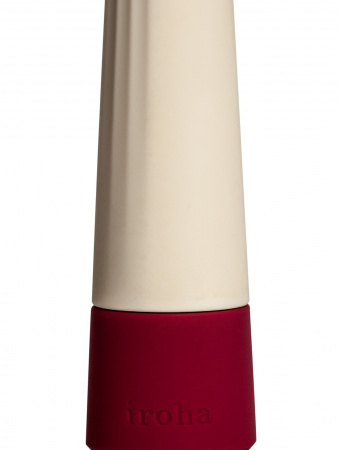 фото Вибратор IROHA RIN Akane