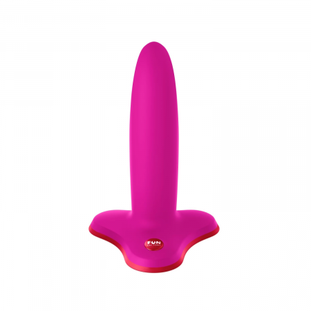 фото Фалоімітатор  Fun Factory LIMBA FLEX S Magenta