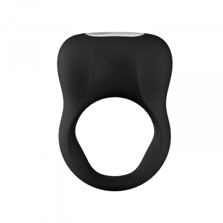 фото Ерекційне віброкільце  Fun Factory Steady