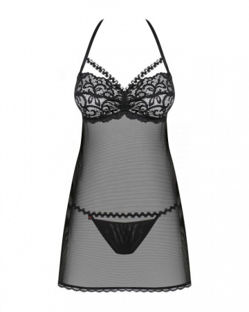 фото Сукня JSY Black S/M