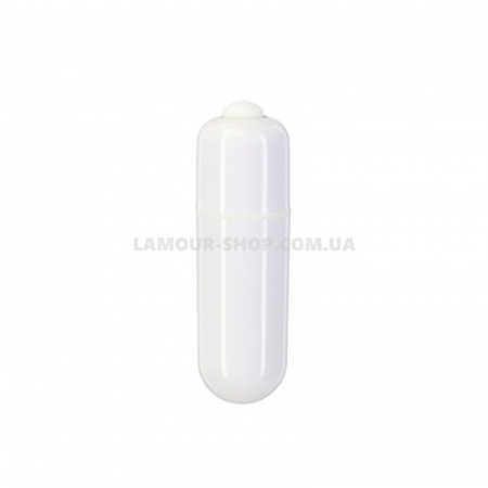 фото Скляна анальна пробка Pillow Talk – Fancy - Luxurious Glass Anal Plug