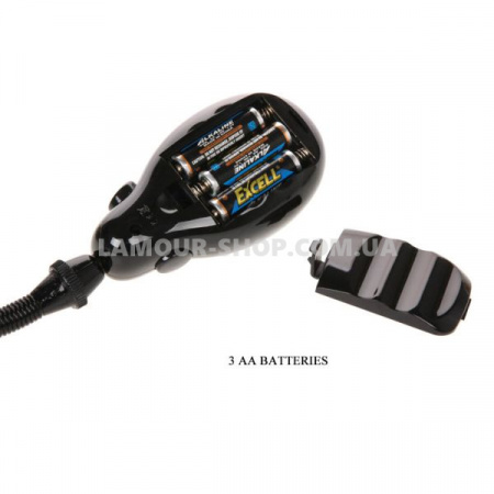 фото Вакуумная помпа Vacuum Pump