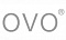 Ovo
