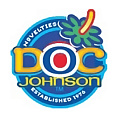 Doc Johnson Doc Johnson