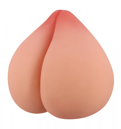 фото Мастурбатор Pretty Love - Honey Peach