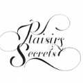 Plaisirs Secrets Plaisirs Secrets