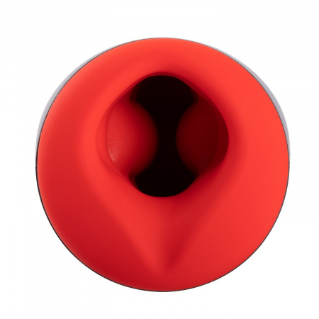 фото Мастурбатор Otouch NINJA 2