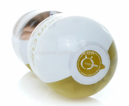 фото Вагіна-мастурбатор Boss Series - Passion Cup Vagina 06