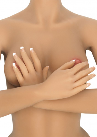 фото Лялька Bander Babe Jessica