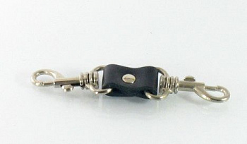 Пара карабинов